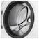 Haier HW100-B14959 #5