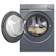 Haier HW100B14367G #2