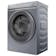 Haier HW100B14367G #4
