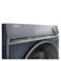 Haier HW100B14367G #5