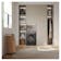 Haier HW100B14367G #8
