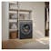 Haier HW100B14367G #9