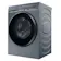 Haier HW100B14387G #2