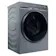 Haier HW100B14387G #3