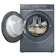 Haier HW100B14387G #4