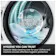 Haier HW100B14387G #7
