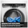 Haier HW100B14387G #10