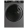 Haier HW100B14959S I-Pro Series 5 Washing Machine in Graphite 1400 Spin 10