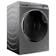 Haier HW100B14959S #2