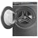 Haier HW100B14959S #3