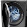 Haier HW100B14959S #4