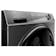 Haier HW100B14959S #5