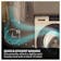 Haier HW100B14959S #9