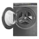 Haier HW100G14979S #2