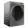 Haier HW100G14979S #3