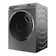 Haier HW100G14979S #4