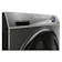 Haier HW100G14979S #5