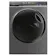 Haier HW100G14979S I-Pro Series 7 Plus 10kg 1400 Spin Washing Machine in G