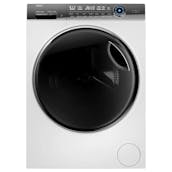 Haier HW100GB14979 I-Pro Series 7 Plus Washing Machine in White 1400rpm 10