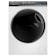 Haier HW100GB14979 I-Pro Series 7 Plus Washing Machine in White 1400rpm 10