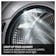 Haier HW100GB14979 #11