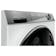 Haier HW100GB14979 #12