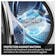 Haier HW100GB14979 #3