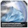 Haier HW100GB14979 #9