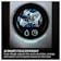 Haier HW100GB14979 #10