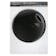 Haier HW100GBD1497 I-Pro Series 7 Plus Washing Machine in White 1400rpm 10