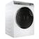 Haier HW100GBD1497 #2