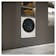 Haier HW100GBD1497 #12