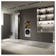 Haier HW100GBD1497 #13