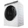 Haier HW100GBD1497 #3