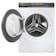 Haier HW100GBD1497 #4