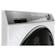 Haier HW100GBD1497 #5