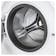 Haier HW100GBD1497 #6