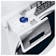 Haier HW100GBD1497 #7