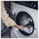 Haier HW100GBD1497 #9