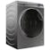Haier HW10GBD14979 #2