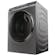 Haier HW10GBD14979 #3