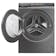 Haier HW10GBD14979 #4