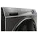 Haier HW10GBD14979 #5