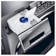 Haier HW10GBD14979 #7