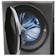 Haier HW10GBD14979 #8