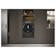 Haier HW10GBD14979 #9