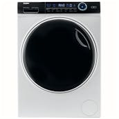 Haier HW120-B14979 Washing Machine in White 1400rpm 12kg A Rated