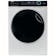 Haier HW120-B14979 Washing Machine in White 1400rpm 12kg A Rated