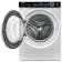 Haier HW120-B14979 #2