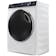 Haier HW120-B14979 #3